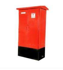 Success Engineers Feeder Pillar Mild Steel_0