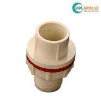 APL APOLLO CPVC Tank Nipples 20mm-25mm_0