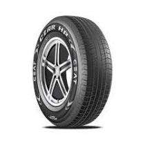 CEAT UVR Tyre 235/65 R17_0