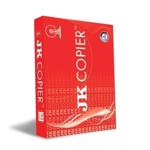 A4 75 GSM Copier Paper_0