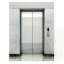 Bhartiya Hydraulic Passenger Lift PE-02 1360 kg 1.5 m/s_0