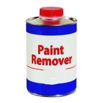 Paint Removers 1 L_0