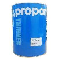 Thinners Polyurethane_0