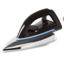 Surya Aura 1100 W Dry Iron_0