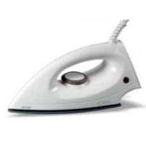 Surya Heritage 1000 W Dry Iron_0