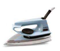 Surya Ecolyte 750 W Dry Iron_0