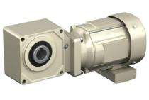 1/8 -15 hp Hypoid Gear Motor 13100 lbs_0
