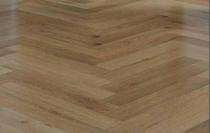 WOODPECKER H-506 Wooden Flooring 8 mm Matt_0