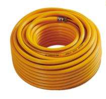 Rubber Hose Pipes 50 m_0