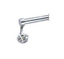 HANS Towel and Napkin Holder 18 inch_0