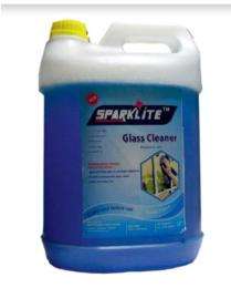 Liquid Cleaners Glass_0