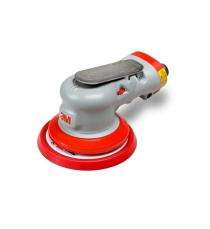 3M 125 mm Pneumatic Orbital Sander 28497 12000 rpm_0