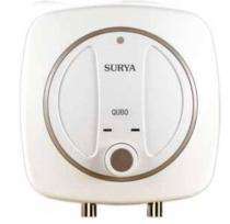 SURYA 10 L Conventional Geysers_0