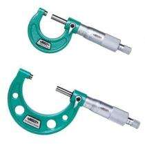 INSIZE Micrometer 3203-25A Outside_0