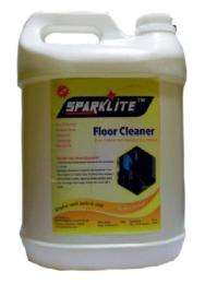 Liquid Cleaners Floor_0