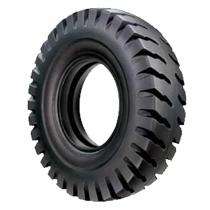 CEAT Truck Tyre 12.00 - 20_0