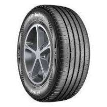 CEAT SPORTS DRIVE Tyre 235/55_0
