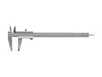 Mitutoyo Analog Vernier Caliper 0 - 150 mm_0