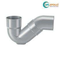APL APOLLO UPVC Multi Floor Traps_0