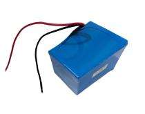 WAKAI LFP 6000 mAh 12.8 V Lithium Ion Batteries_0