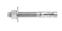5 mm Carbon Steel Anchor Bolts 75 mm_0