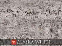 20 mm Alaska White Granite Slab 1000 x 6500 sqmm Polished_0