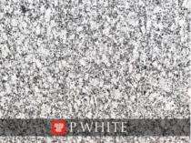 18 mm P White Granite Slab 1000 x 6500 sqmm Polished_0