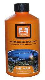 FAIR MATE Waterguard Roofcoat 1 L Waterproofing Chemical in Litre_0