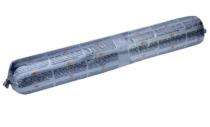 Hind Perma Polyseal PU Sealant 600 mL_0