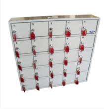 Veer Storage Lockers Corporate CRCA Sheet_0
