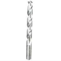 12 mm Drill Bits Jobber 15 mm_0