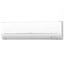 MITSUBISHI 2.2 ton Split Inverter MSY-GN26VF 5 Star White Room Air Conditioner_0