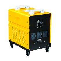 70 - 120 A Arc Welding Machine 440 V_0