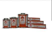 MIRAJ 01 Premium PVC Solvent Cement_0