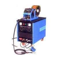 300 - 400 A MIG Welding Machine 440 V_0