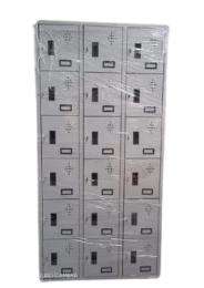 Veer Storage Lockers Staff Mild Steel_0