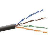 DIGICS CAT-5 LAN Cables_0