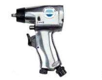 Impact Wrenches 18 Nm_0