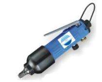 Impact Wrenches 200 Nm_0