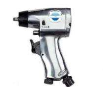 Impact Wrenches 312 Nm_0