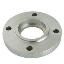 QIFS Carbon Steel 15 DM Slip On Flanges_0