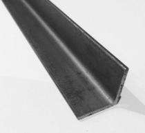 150 x 150 mm Equal MS Angles 4 mm_0