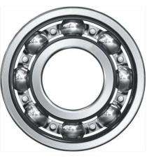 Roller Bearings Ball Stainless Steel_0