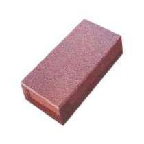 Sushma 60 mm Rectangular Paver Blocks 300 x 150 mm_0