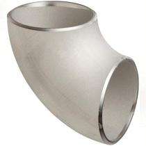 Carbon Steel Male 90 Degree Elbows 20 inch_0
