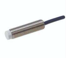 Inductive Stainless Steel Cylindrical Proximity Sensors_0
