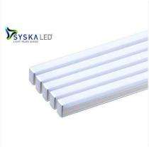 SYSKA LED 18 W T5 4 ft Tube Lights_0