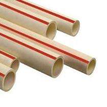 15 mm CPVC Pipes 3 m_0