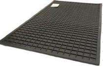 Electrical Rubber Mats 1 - 10 m_0