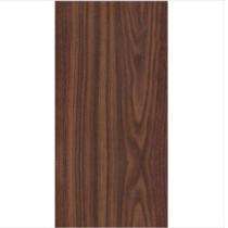 12 mm Laminated Plywood 2440 x 1220 mm_0